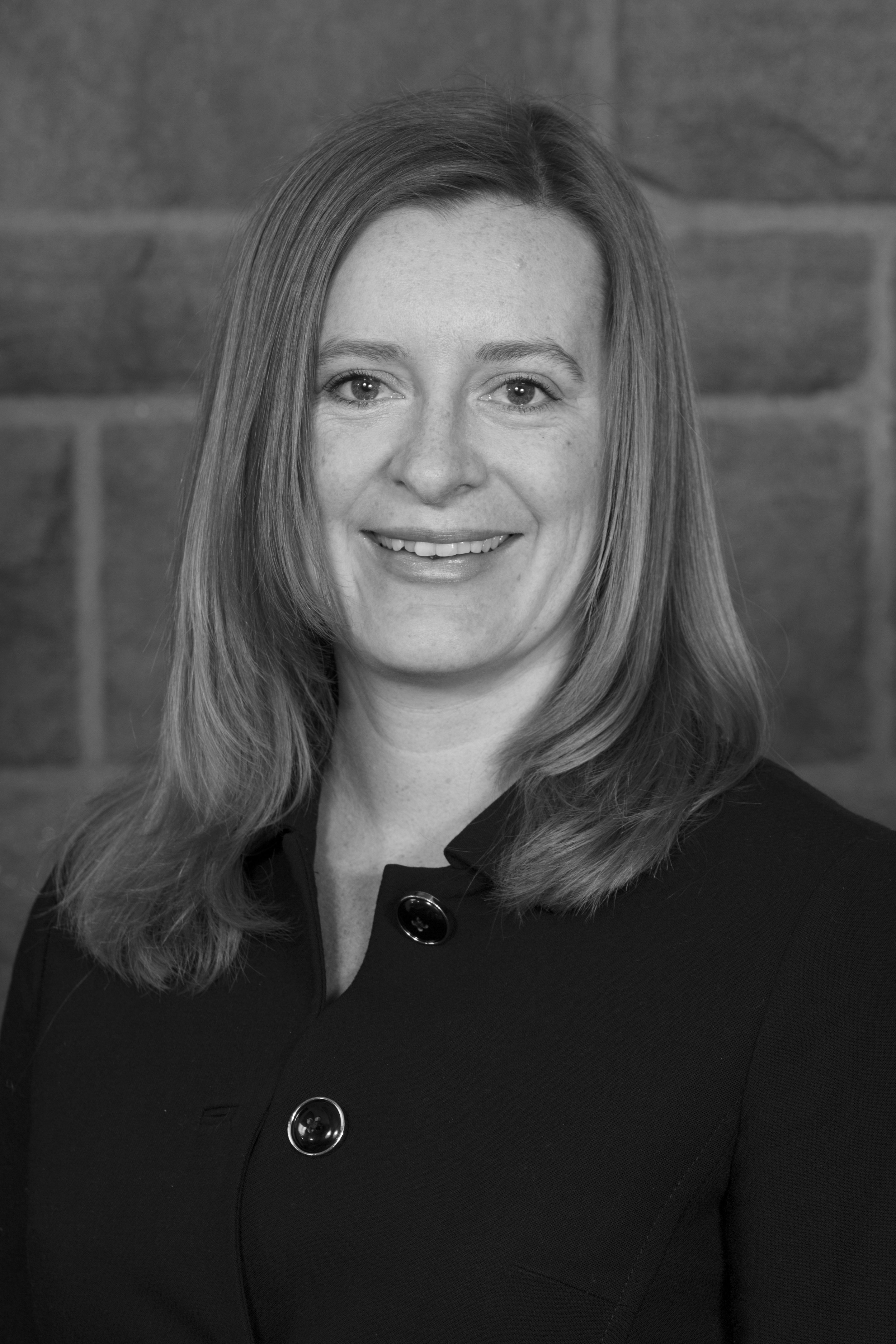 Susan Hyde